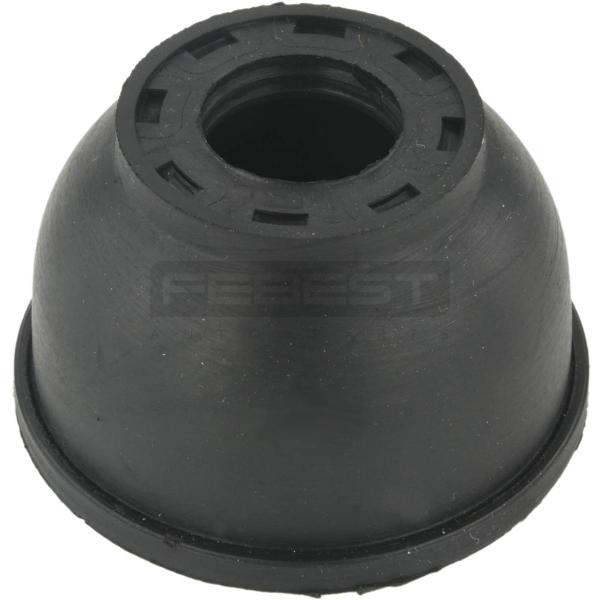 FEBEST NBJB777