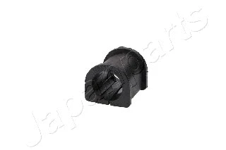 JAPANPARTS RU5115