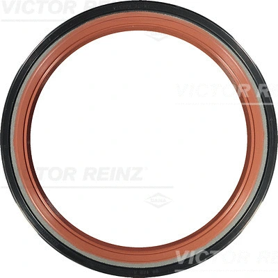 VICTOR REINZ 811830450