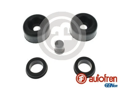 AUTOFREN SEINSA D3305