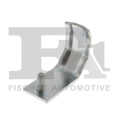 FA1 971902