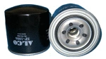 ALCO FILTER SP1086