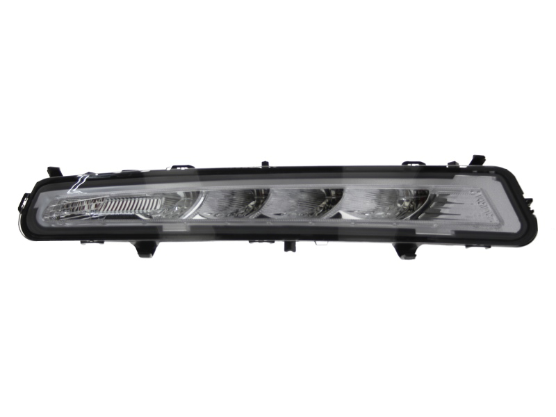 DEPO 4311607RAE