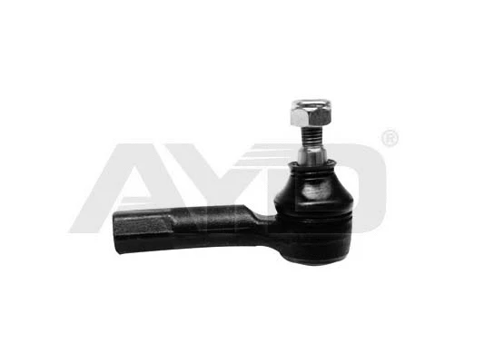 AYD 9100251