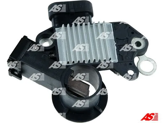 AS-PL ARE1057