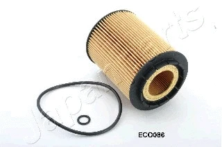 JAPANPARTS FOECO086