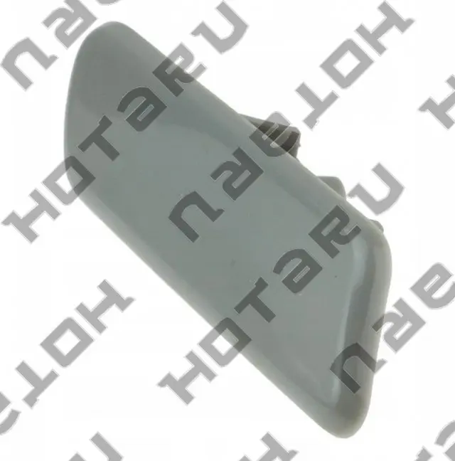 HOTARU HHW0156C