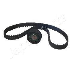 JAPANPARTS KDD814