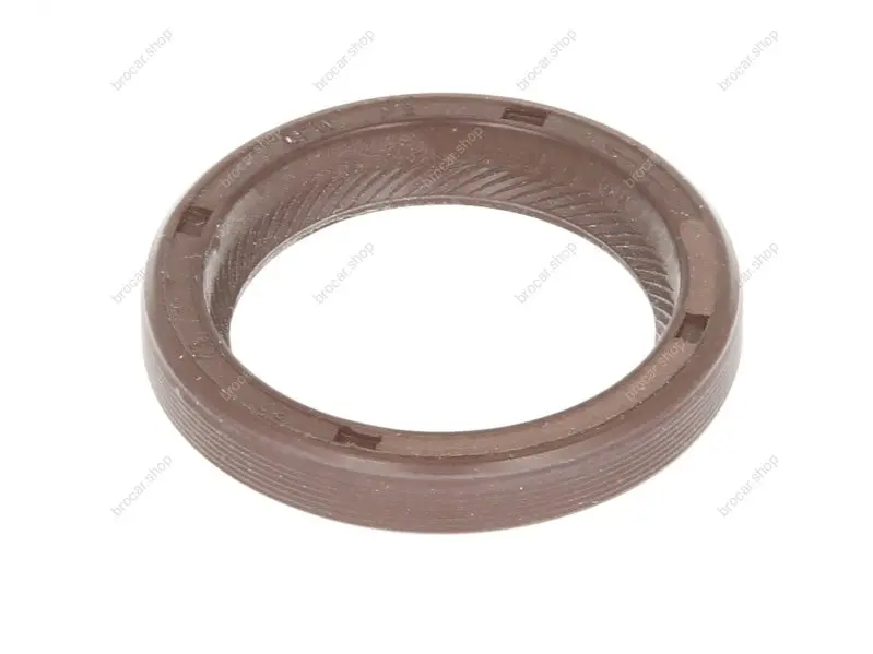 ELRING 906400