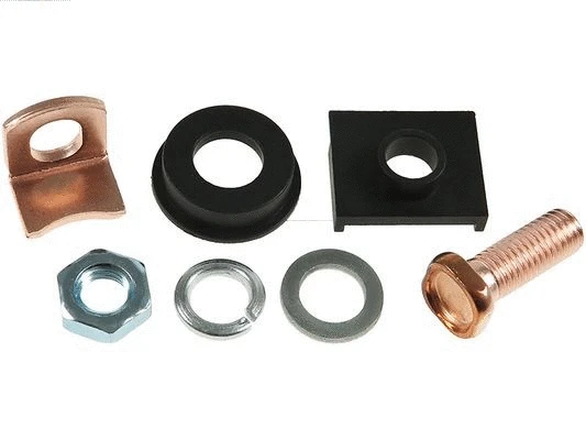 AS-PL SP6019