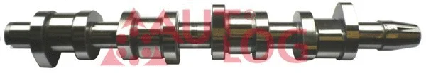 AUTLOG NW5022