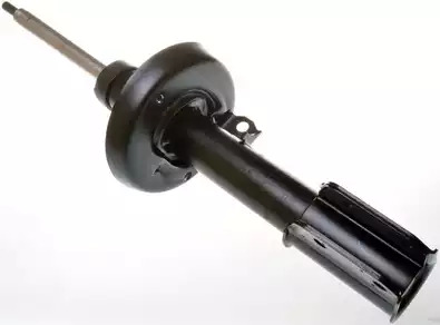 JAPKO MJ00360