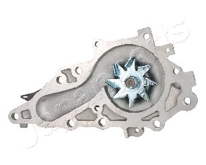 JAPANPARTS PQ285