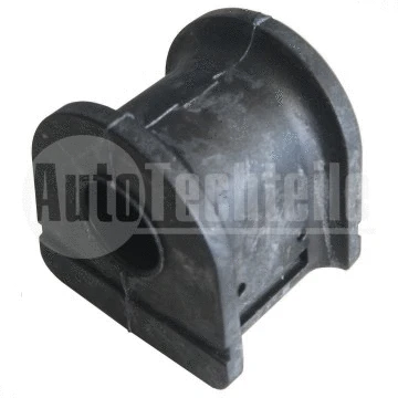 AUTOTECHTEILE 1003296