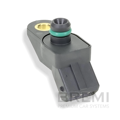 BREMI 35067