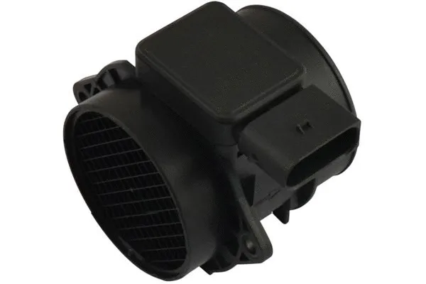 KAVO PARTS EAS4008