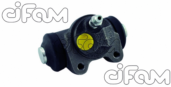 CIFAM 101427