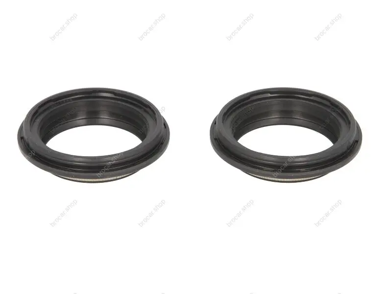 ATHENA P40FORK455100