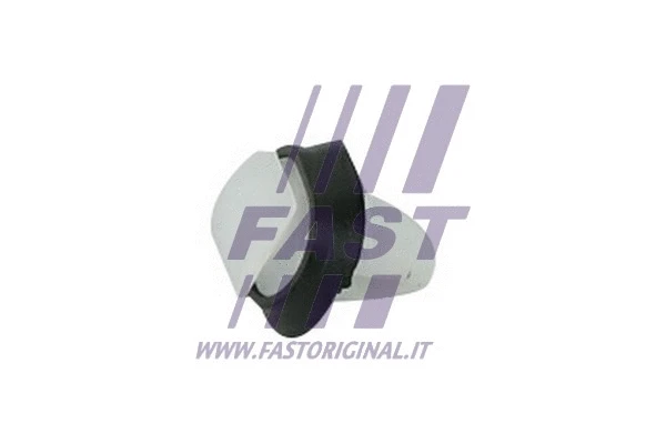 FAST FT96300