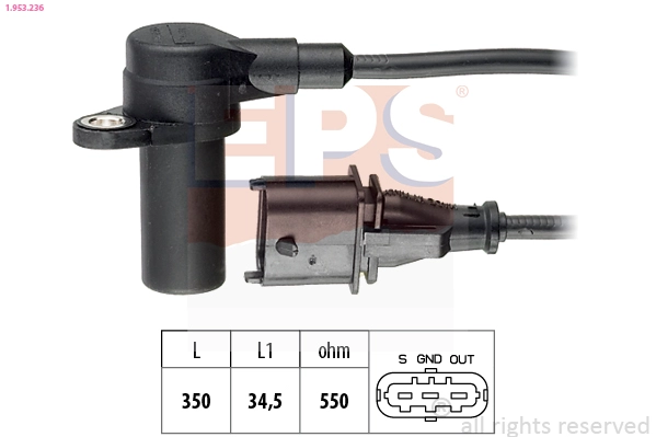 EPS 1953236