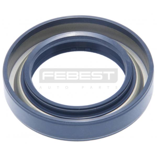 FEBEST 95IBS38581111L