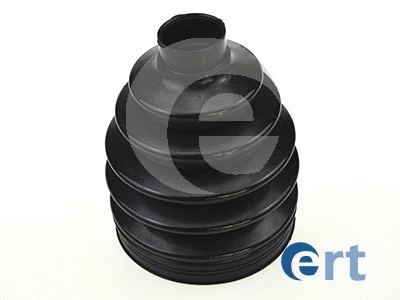 ERT 500537T