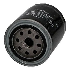 JAPANPARTS FO204S
