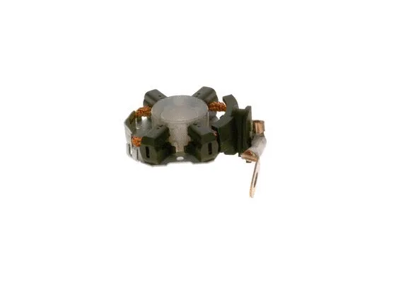 BOSCH 1004336636