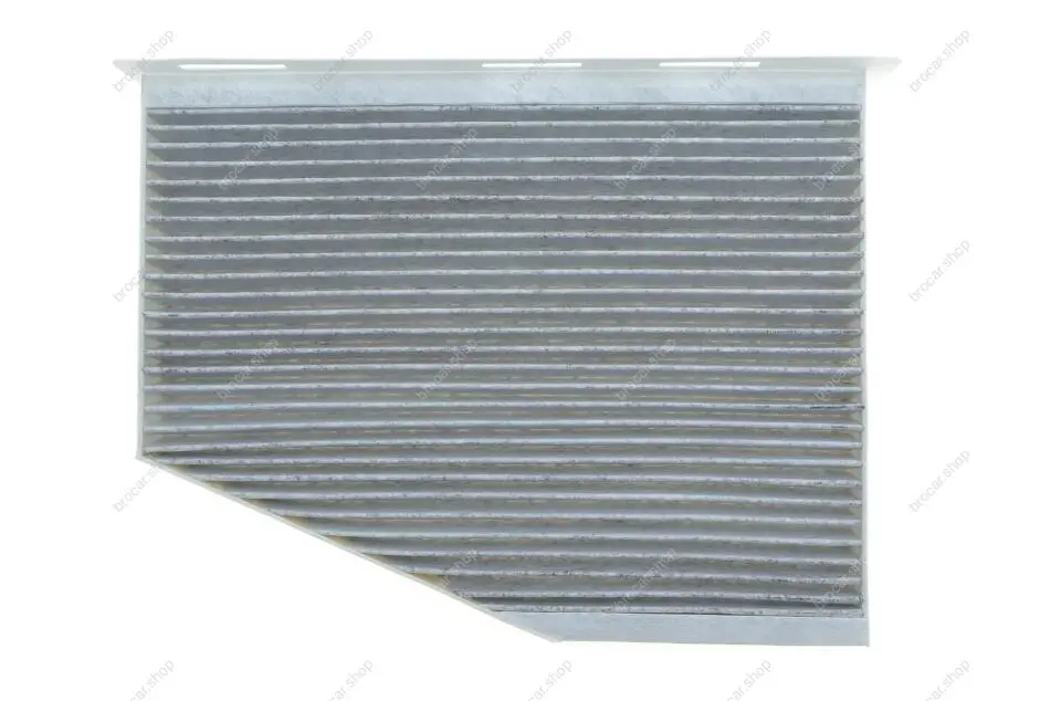 ALPHA FILTER AF5105A