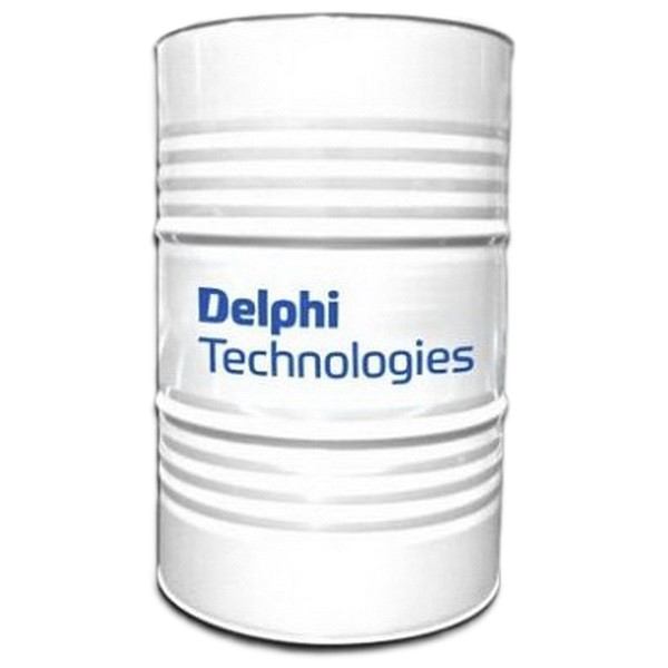 DELPHI 25336660