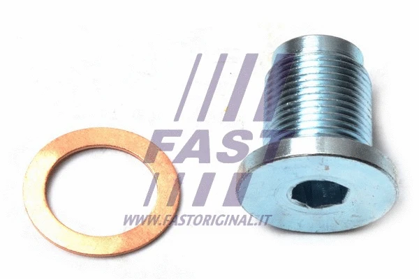 FAST FT94714