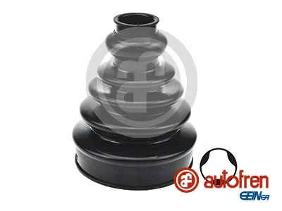 AUTOFREN SEINSA D8212