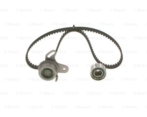 BOSCH 1987946541