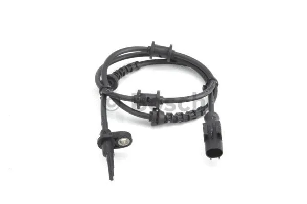 BOSCH 0265007980