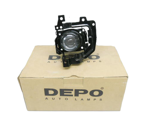 DEPO 2142034LAQ
