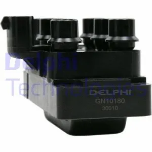 DELPHI GN1018012B1