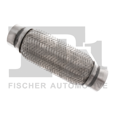 FA1 460250