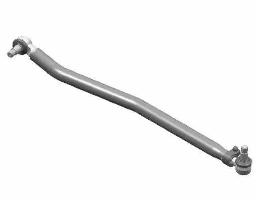 LEMFORDER 14824