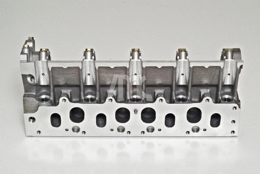 AMC 908098