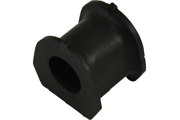 KAVO PARTS SBS3046