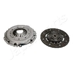 JAPANPARTS KF1022