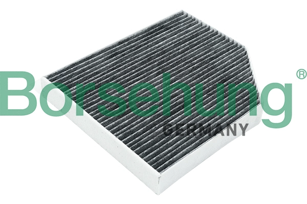 BORSEHUNG B12801