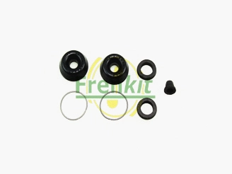 FRENKIT 319008