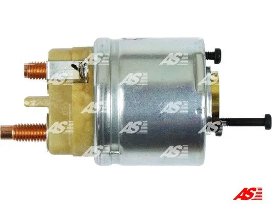 AS-PL SS3030VALEO