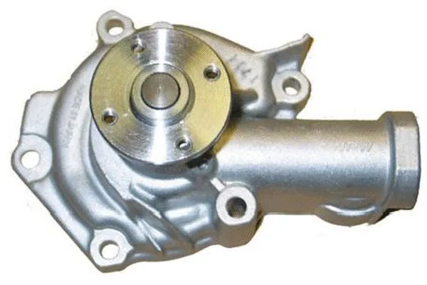 KAVO PARTS MW1450