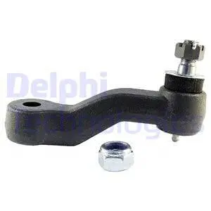 DELPHI TA2407
