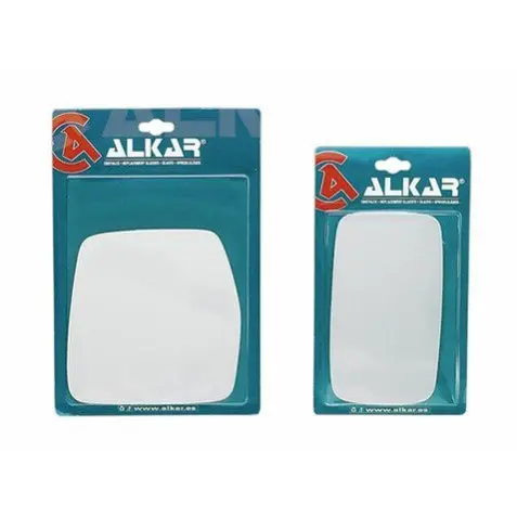 ALKAR 9502940