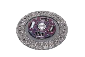 EXEDY MZD105UF