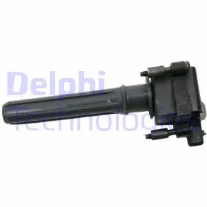 DELPHI GN1018712B1
