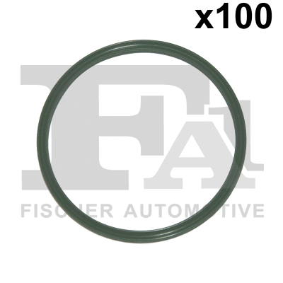FA1 076386100